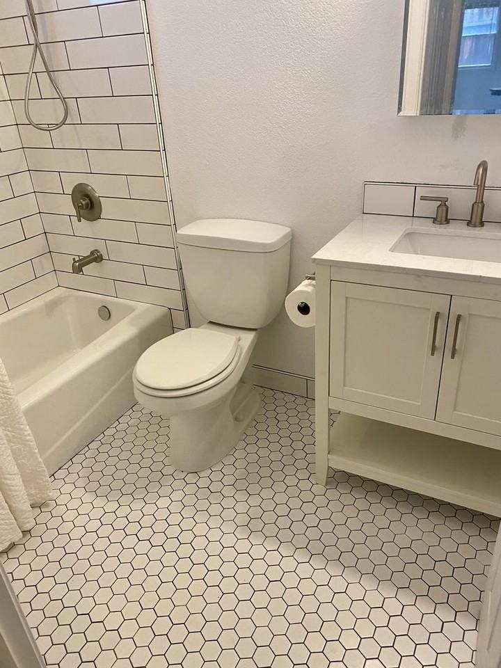 511 West St - Photo 2 of 12