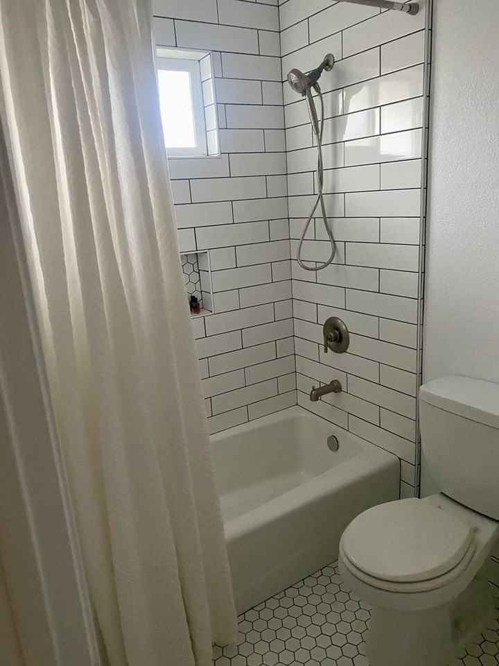 511 West St - Photo 3 of 12