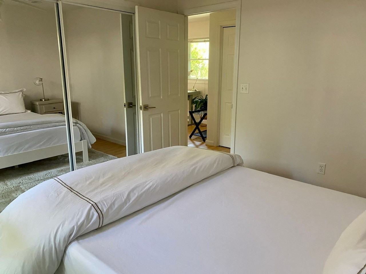 511 West St - Photo 4 of 12