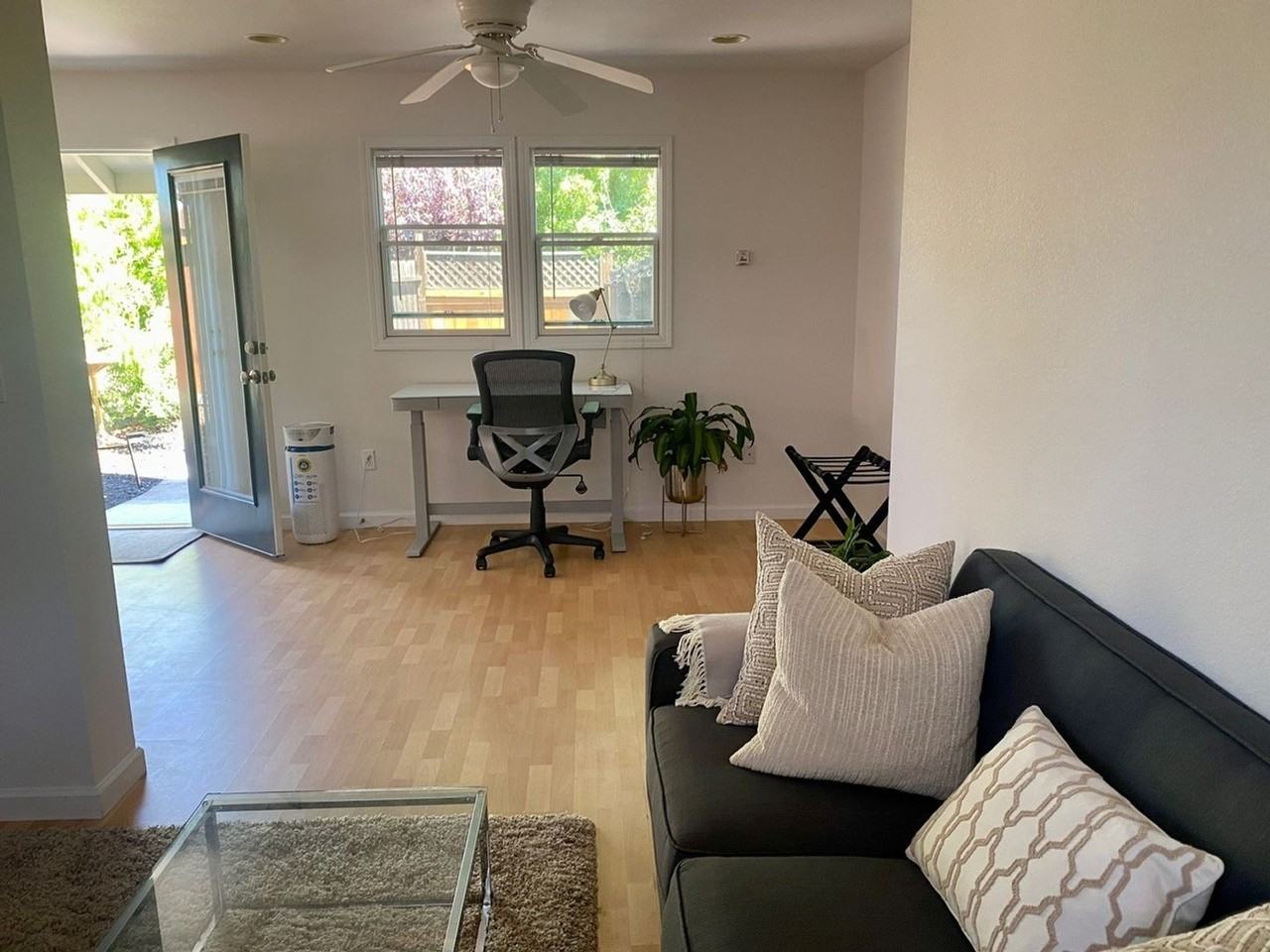 511 West St - Photo 5 of 12