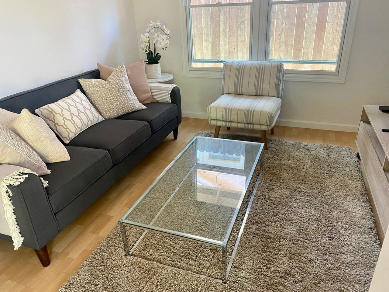 511 West St - Photo 6 of 12