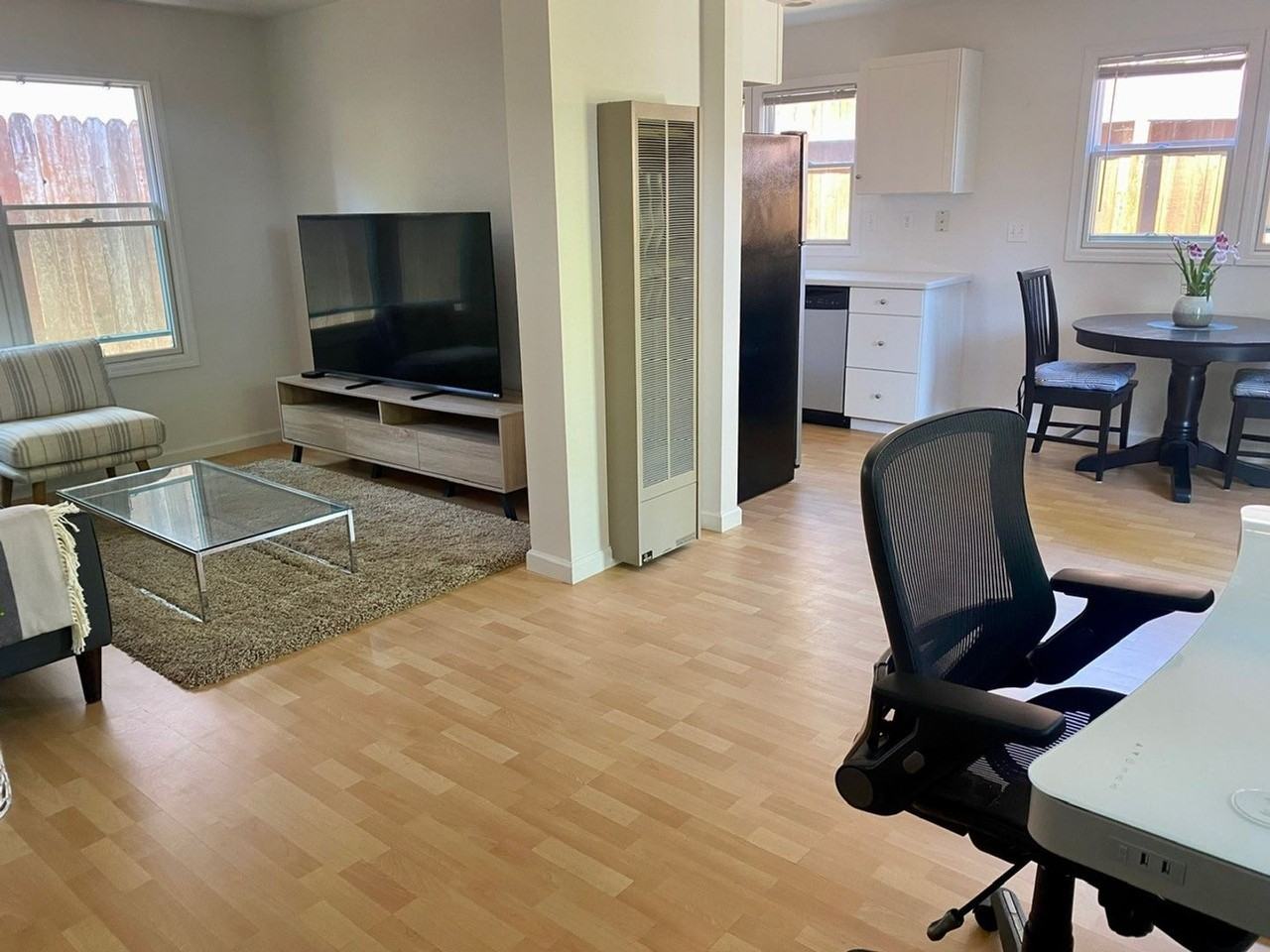 511 West St - Photo 7 of 12