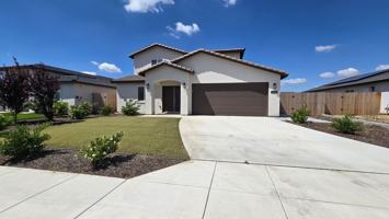 featured image of 1837 Walnut Dr