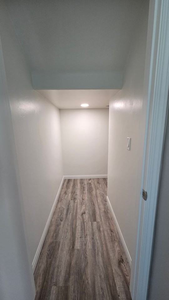 1837 Walnut Dr - Photo 6 of 36