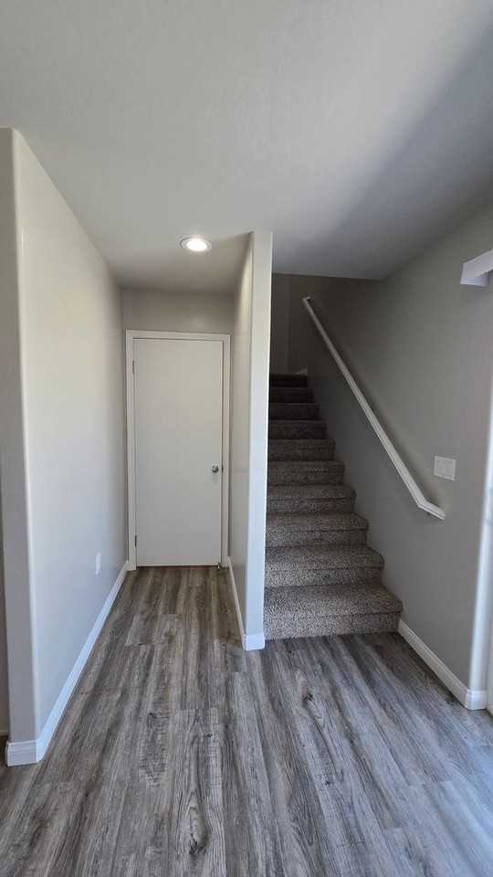 1837 Walnut Dr - Photo 5 of 36