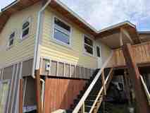 6442 Aspen Way - Photo 1 of 1