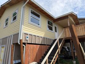 6442 Aspen Way - Photo 1 of 1