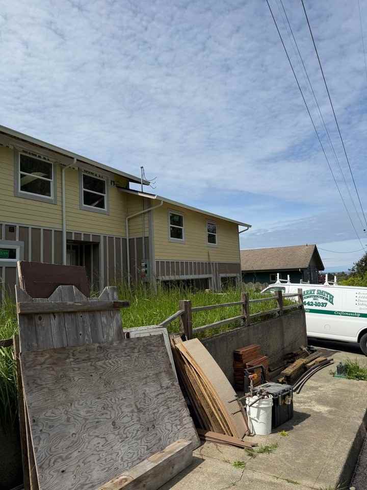 6442 Aspen Way - Photo 2 of 15