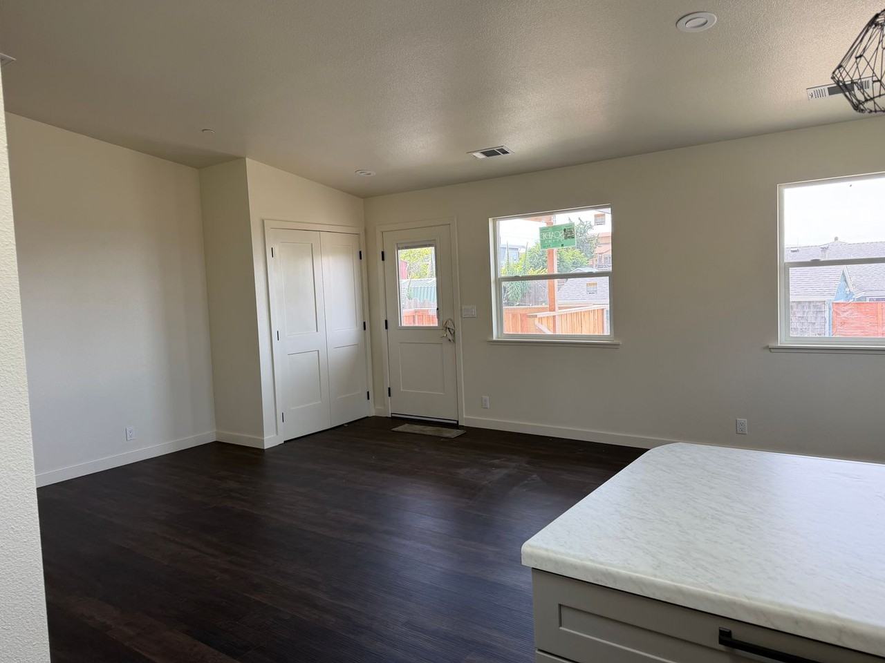 6442 Aspen Way - Photo 4 of 15