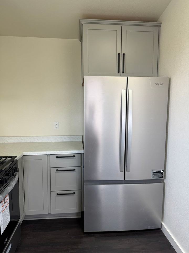 6442 Aspen Way - Photo 5 of 15