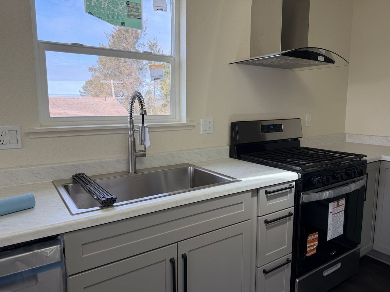 6442 Aspen Way - Photo 6 of 15