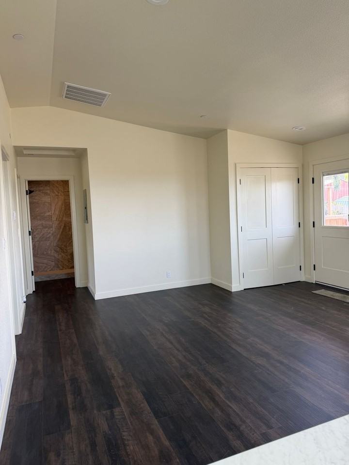 6442 Aspen Way - Photo 7 of 15