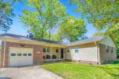3537 Sea Gull Rd - Photo 1 of 1