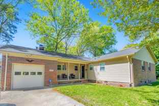 3537 Sea Gull Rd - Photo 1 of 1