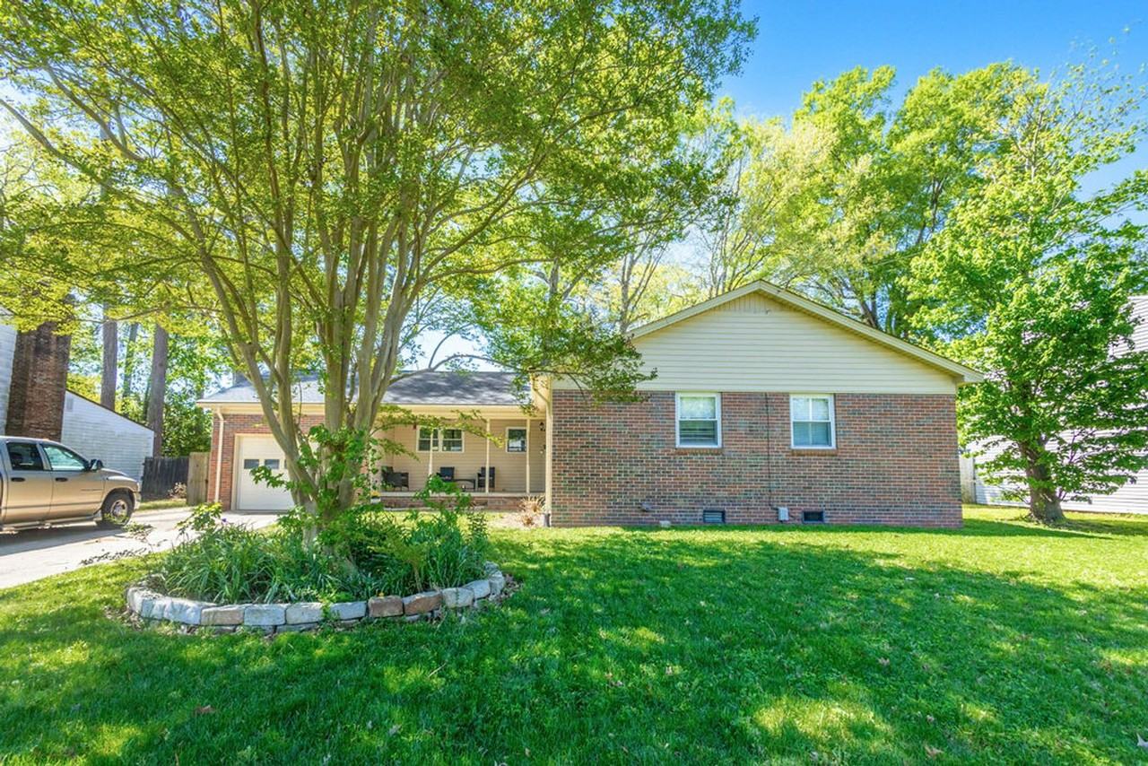 3537 Sea Gull Rd - Photo 2 of 15