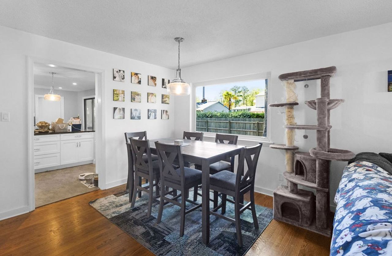 3537 Sea Gull Rd - Photo 4 of 15