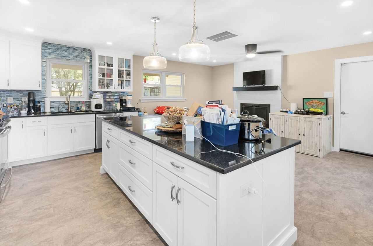 3537 Sea Gull Rd - Photo 6 of 15