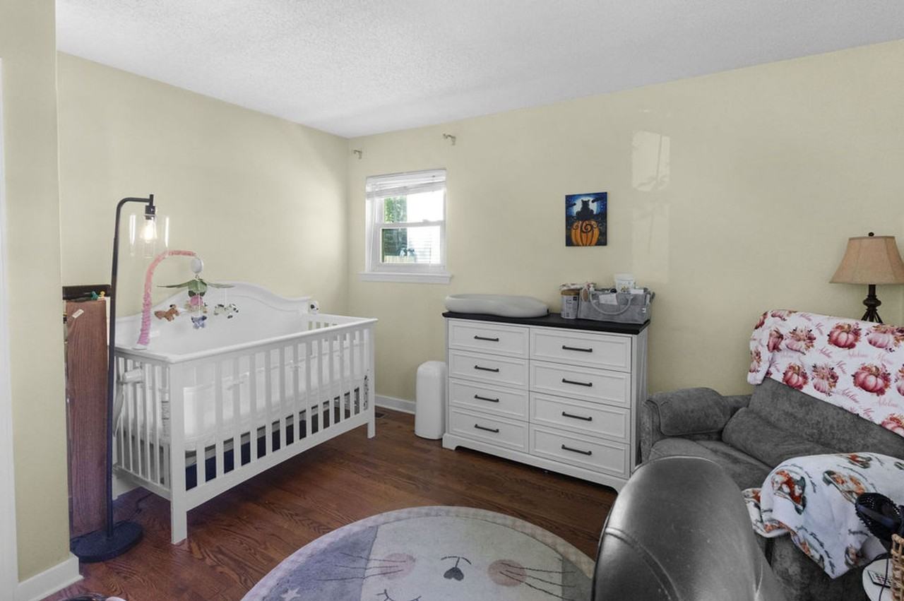 3537 Sea Gull Rd - Photo 7 of 15