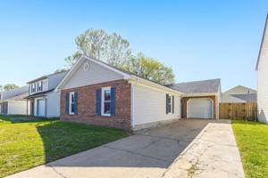 featured image of 1333 Graylyn Ct