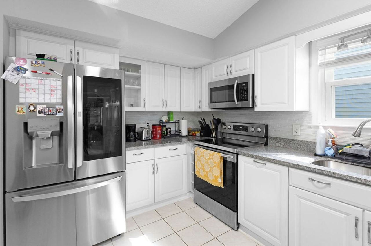 1333 Graylyn Ct - Photo 5 of 14