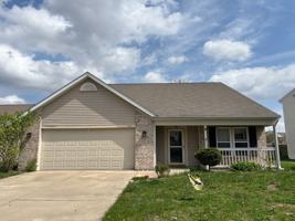 featured image of 4631 Elijah St