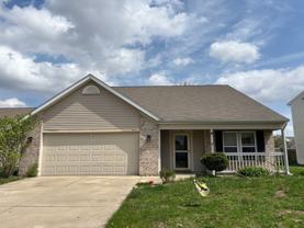 4631 Elijah St - Photo 1 of 1