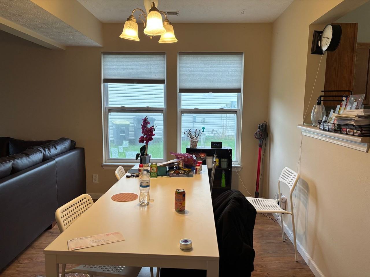 4631 Elijah St - Photo 4 of 19