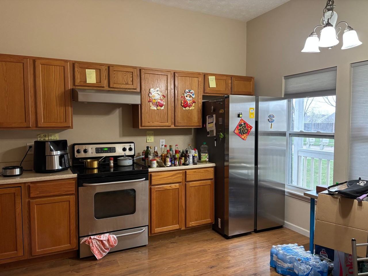 4631 Elijah St - Photo 5 of 19