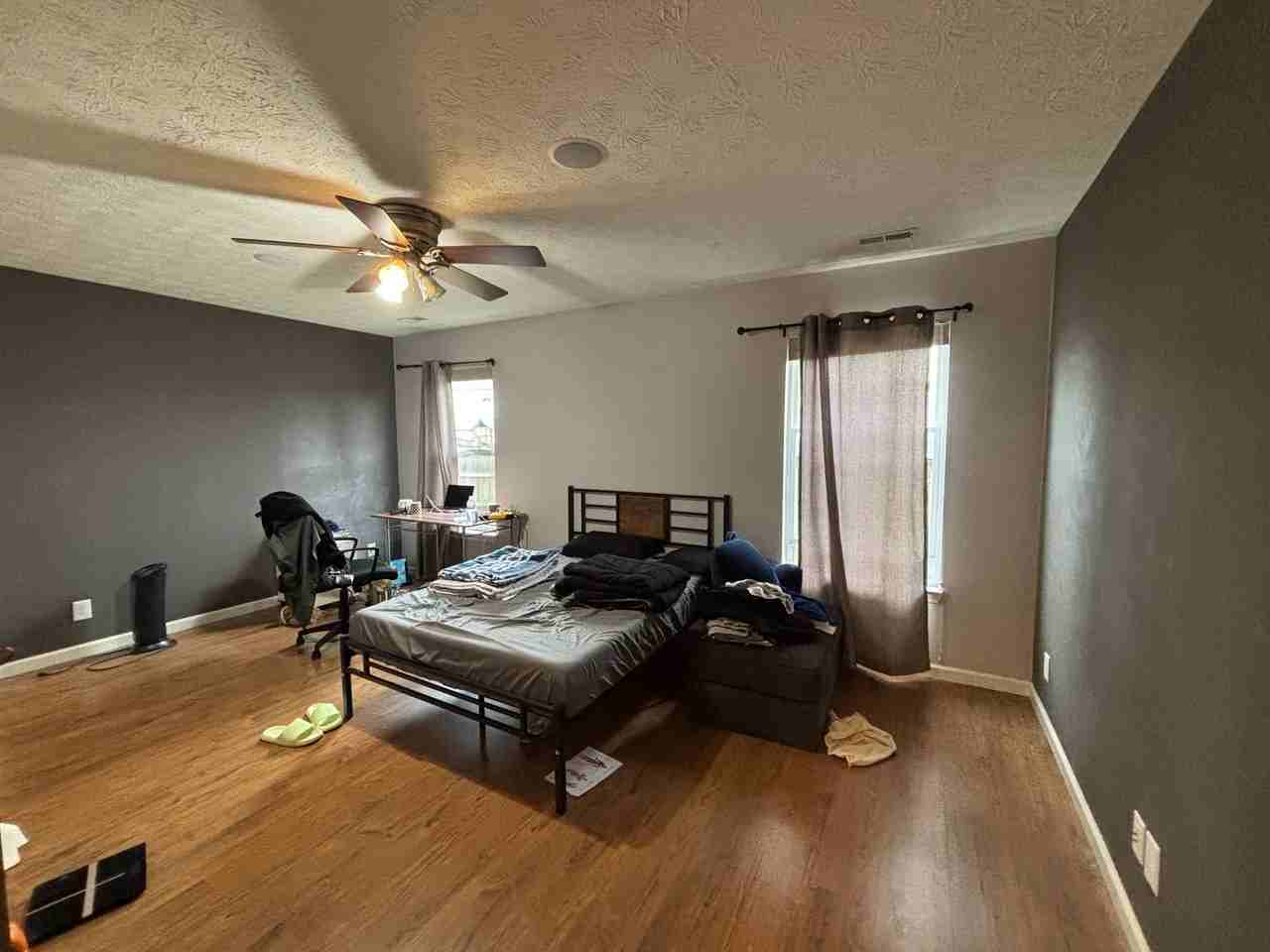 4631 Elijah St - Photo 7 of 19