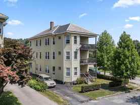 97 Courtland St - Photo 1 of 1