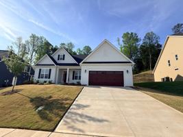 featured image of 2567 Cornelius Pl Nw