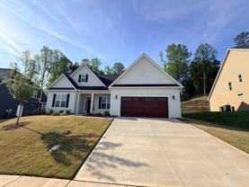 2567 Cornelius Pl Nw - Photo 1 of 1