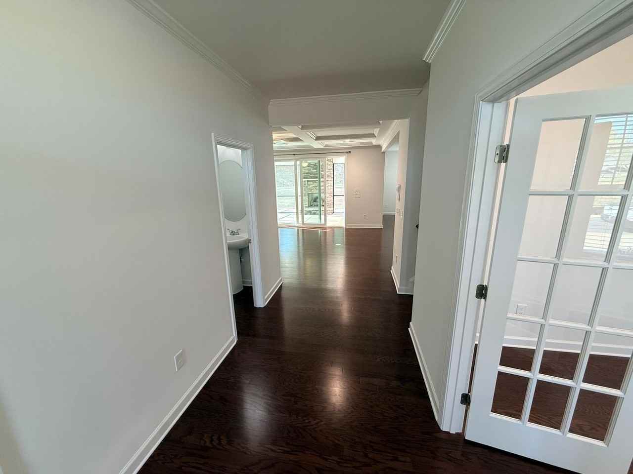 2567 Cornelius Pl Nw - Photo 4 of 31