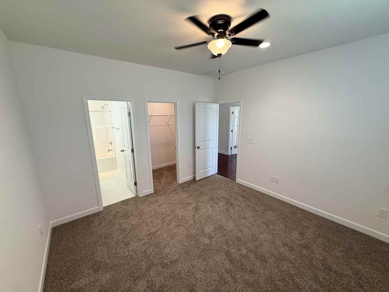 2567 Cornelius Pl Nw - Photo 6 of 31