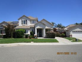 1648 Little Rock Cir - Photo 1 of 1