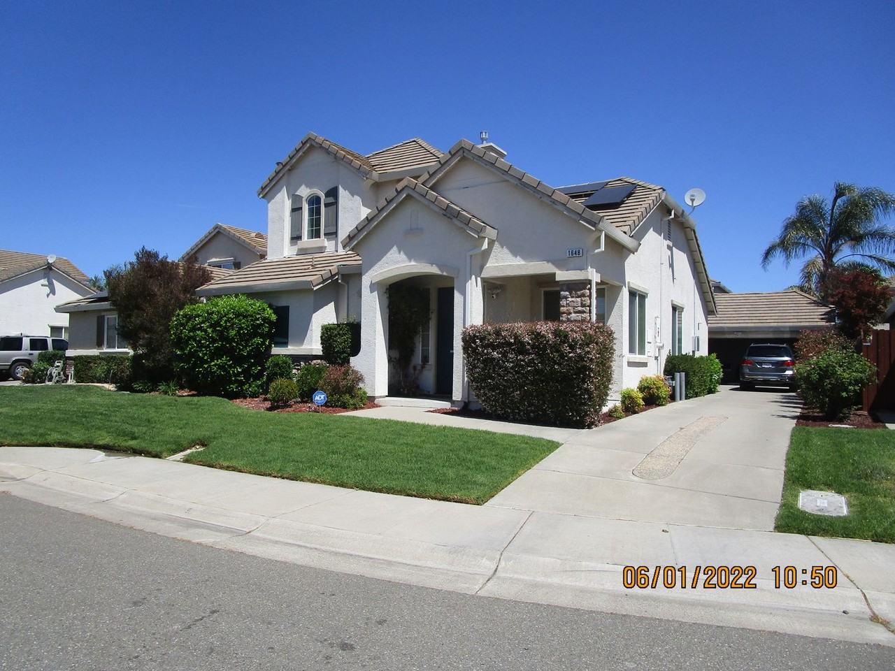 1648 Little Rock Cir - Photo 2 of 16