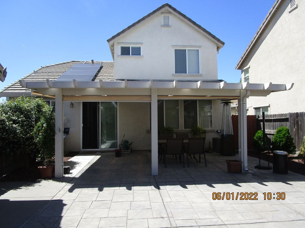 1648 Little Rock Cir - Photo 3 of 16