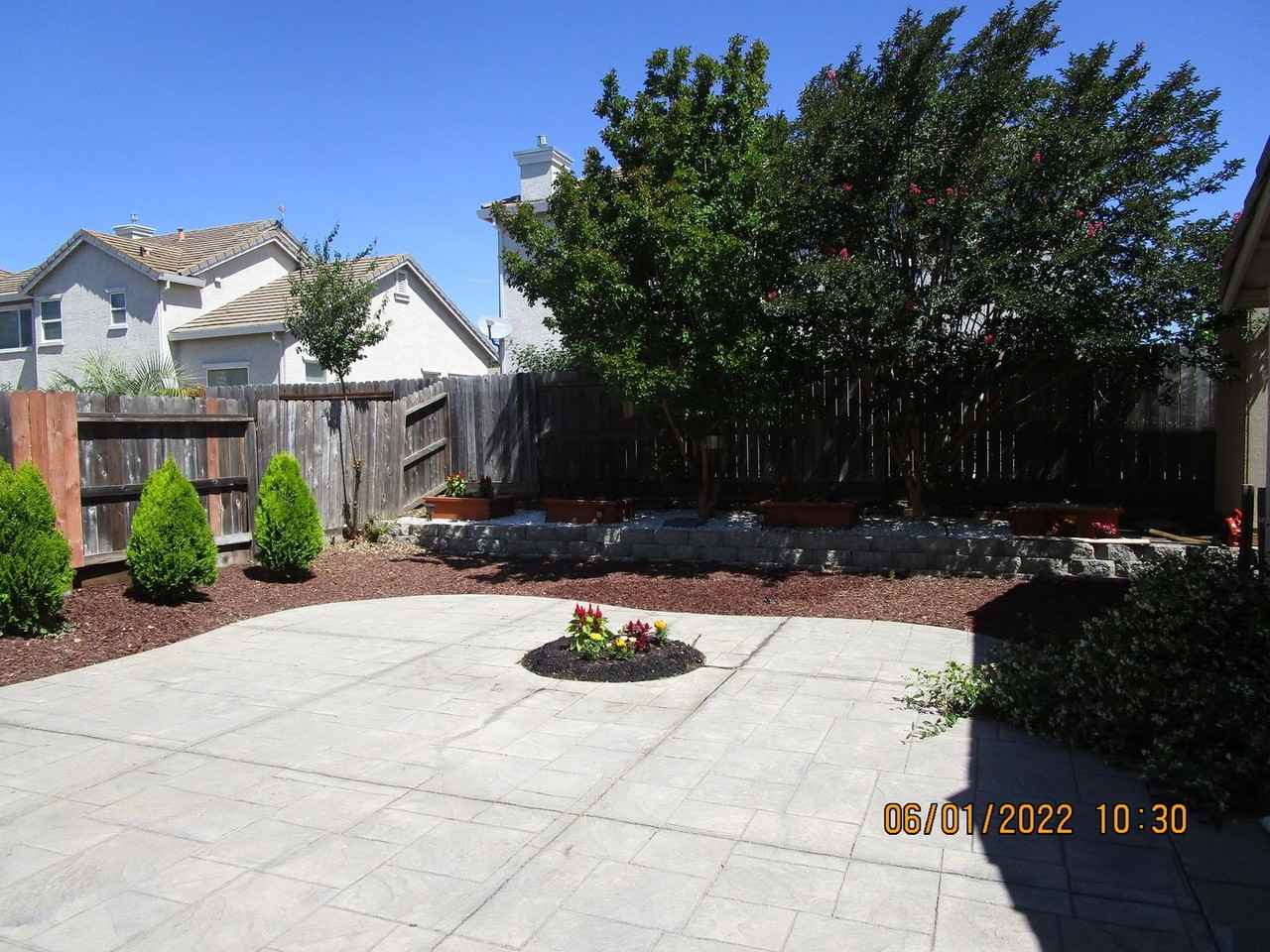 1648 Little Rock Cir - Photo 4 of 16