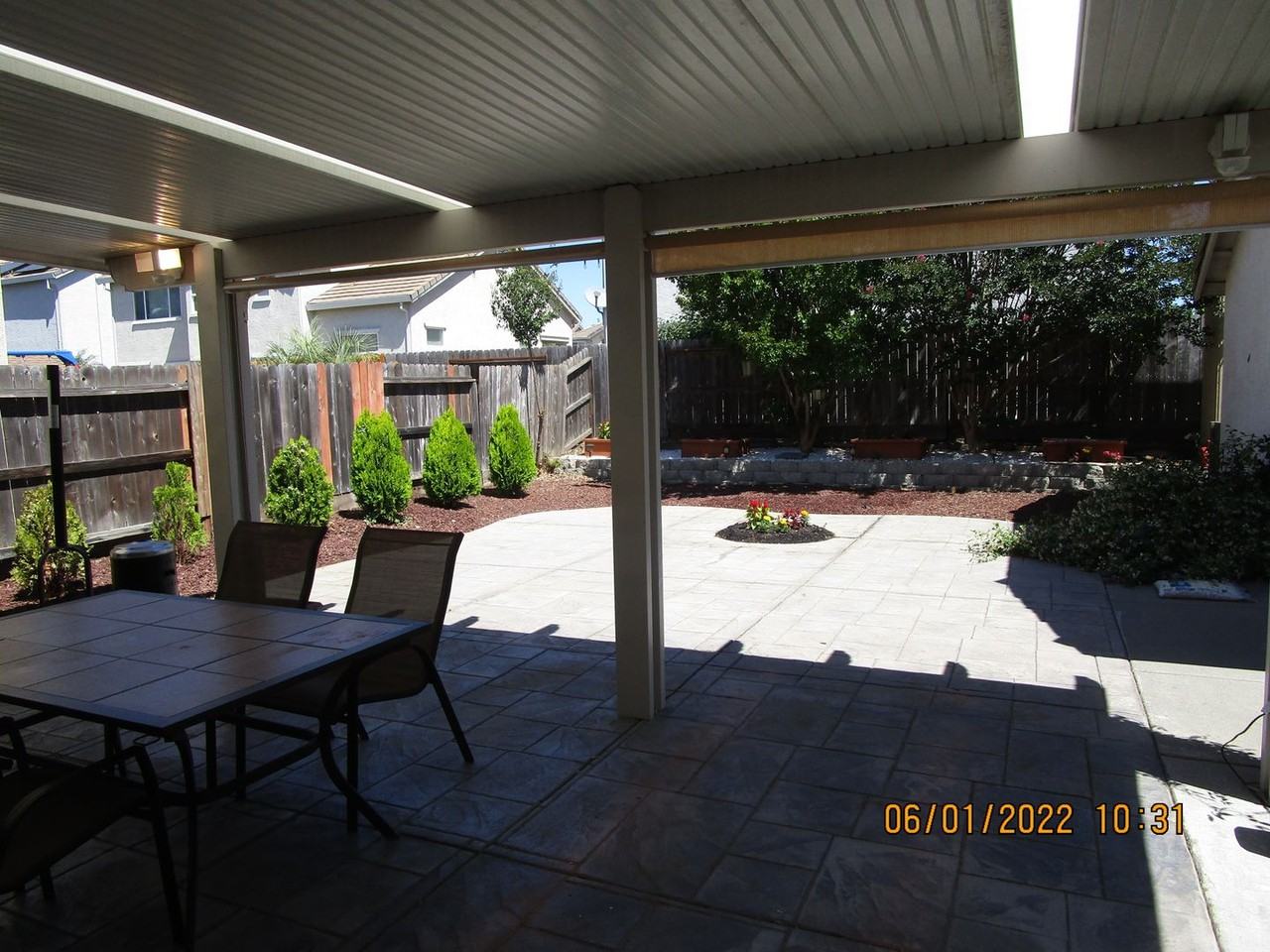 1648 Little Rock Cir - Photo 5 of 16