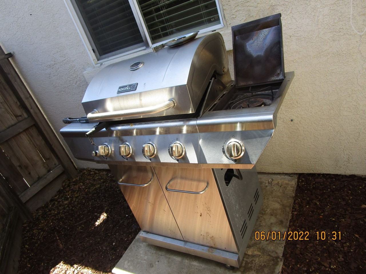 1648 Little Rock Cir - Photo 6 of 16