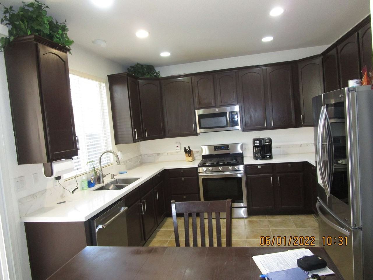 1648 Little Rock Cir - Photo 7 of 16