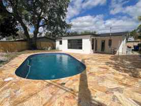 6370 Atlanta St #6370 - Photo 1 of 1