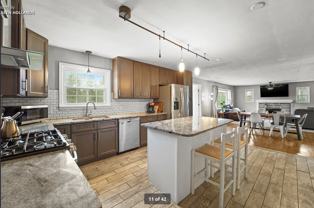 628 Coddington Rd - Photo 1 of 1