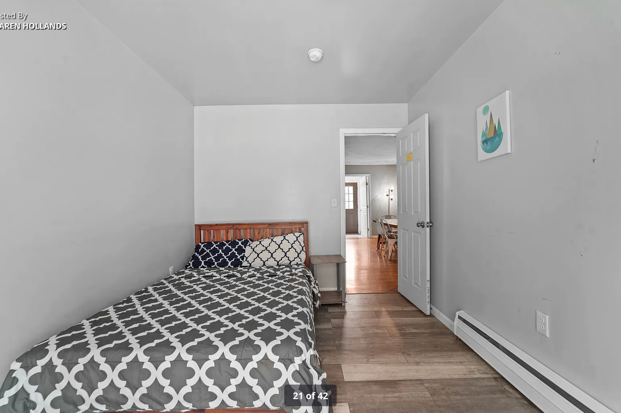 628 Coddington Rd - Photo 6 of 14