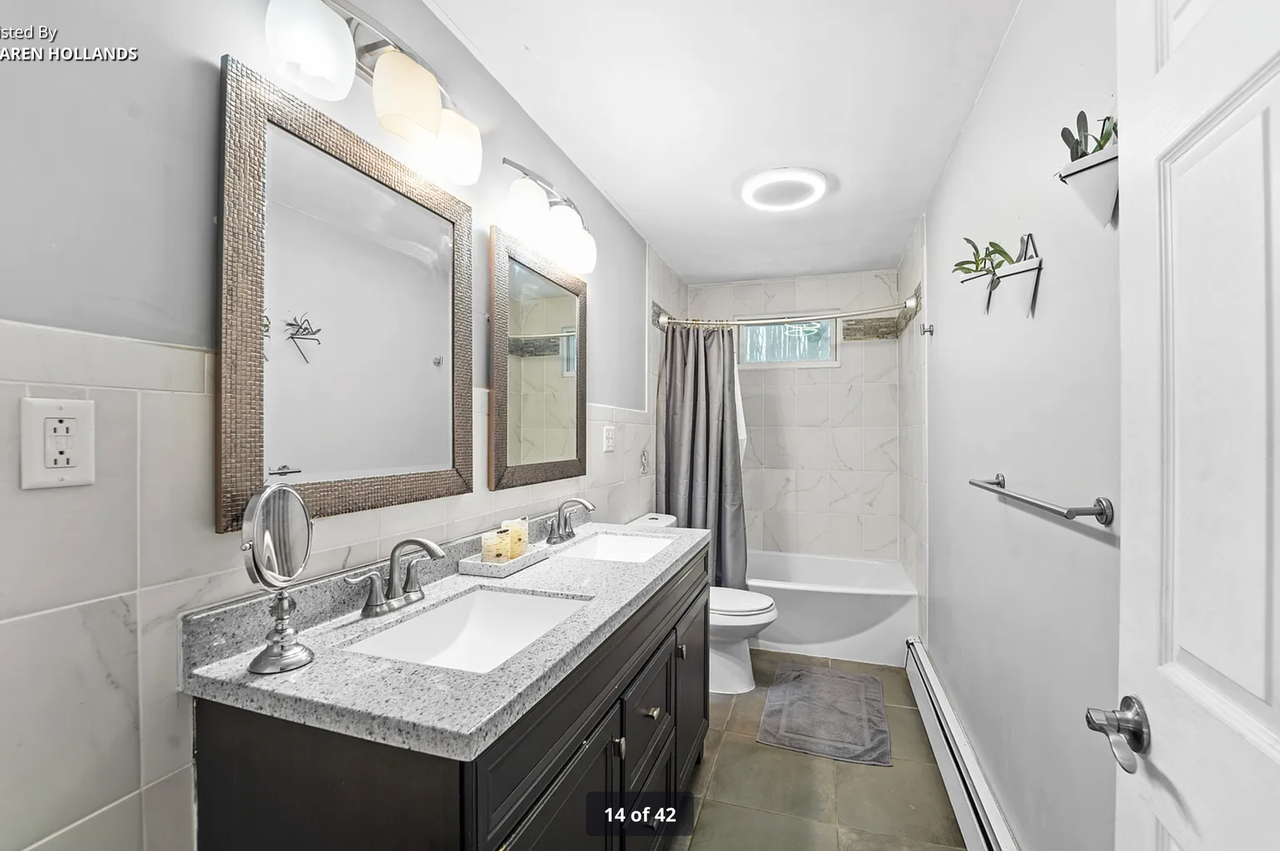 628 Coddington Rd - Photo 7 of 14