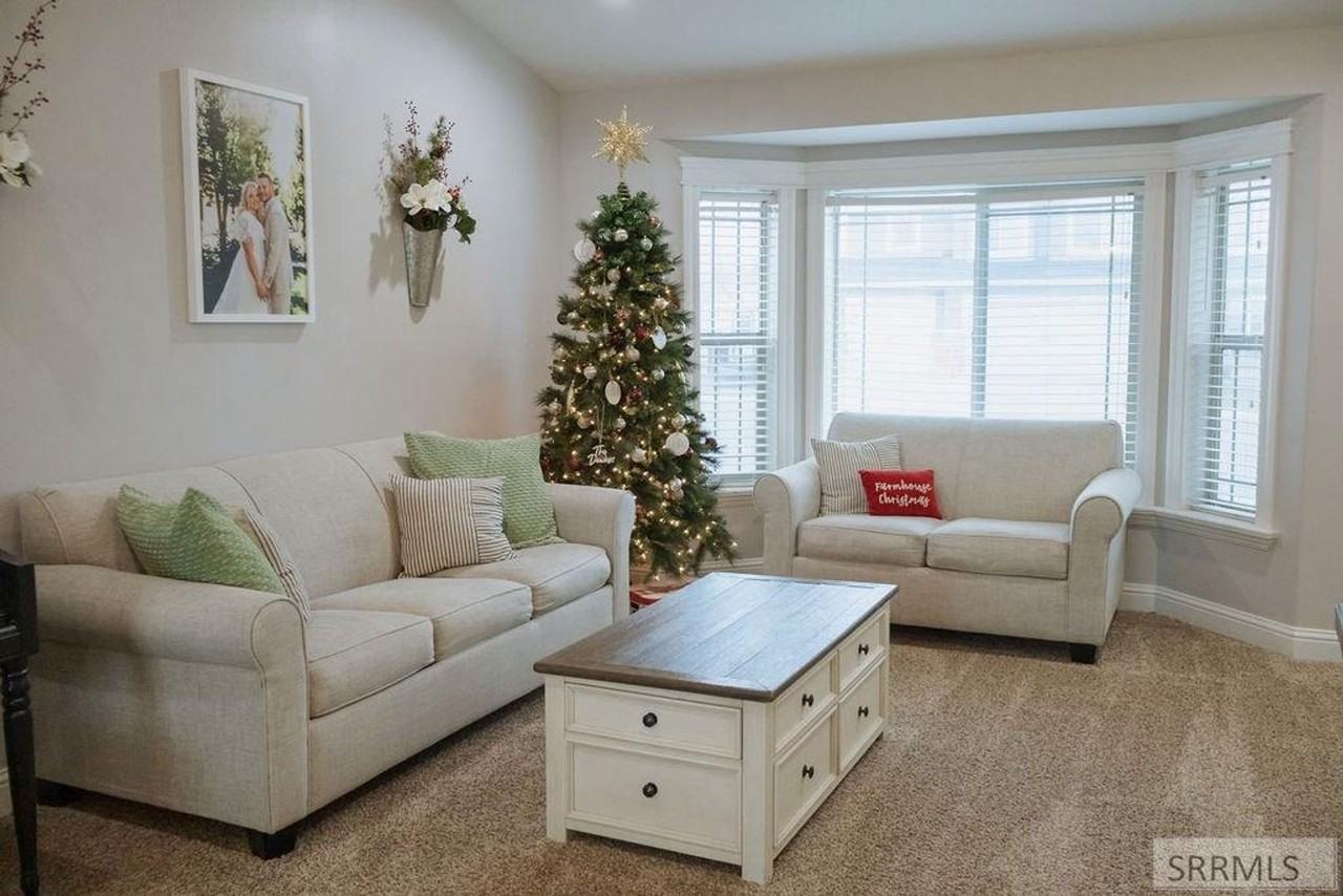 3412 Ringneck Dr - Photo 4 of 18