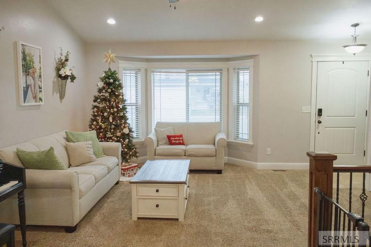 3412 Ringneck Dr - Photo 5 of 18