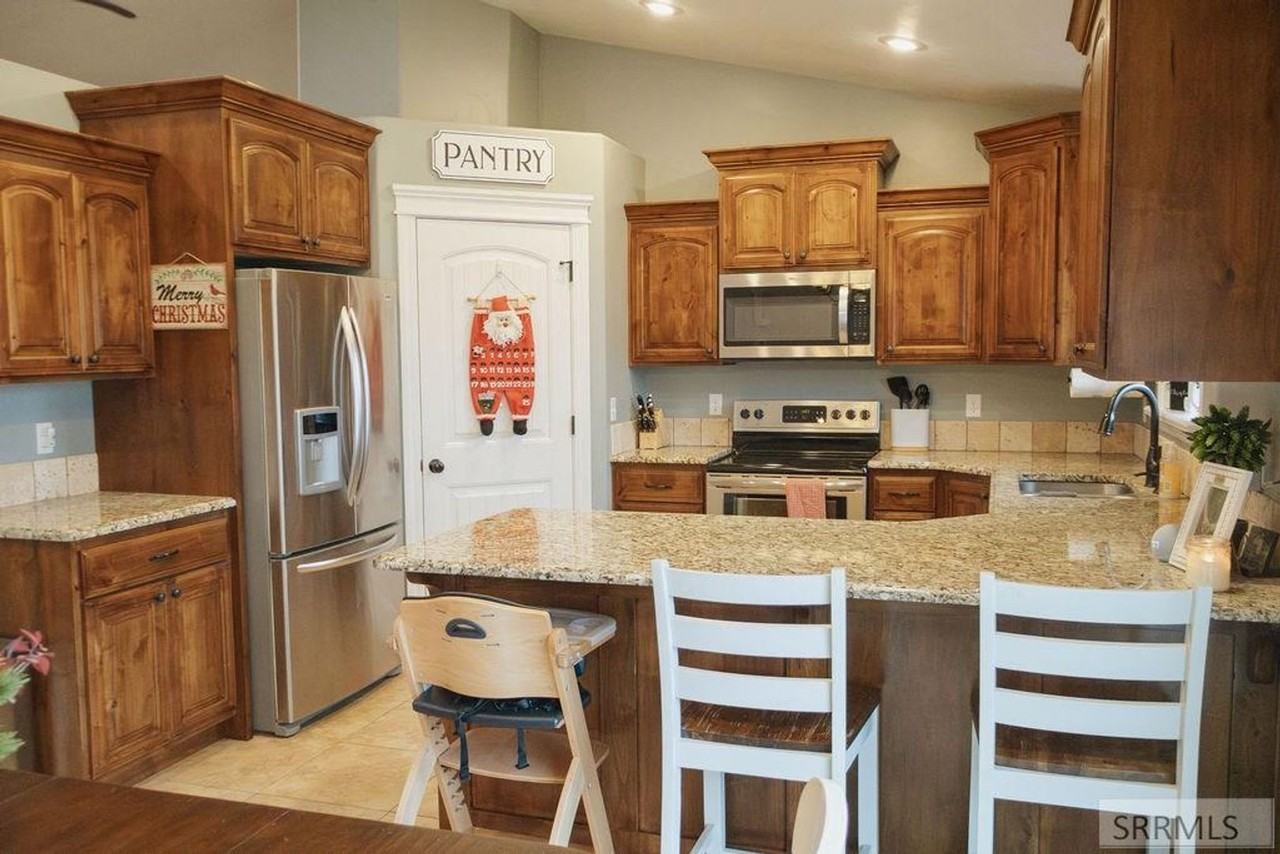 3412 Ringneck Dr - Photo 6 of 18