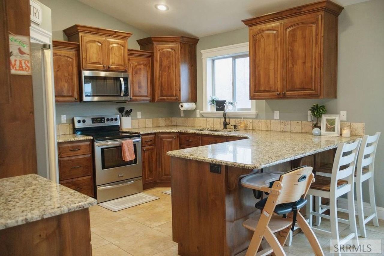 3412 Ringneck Dr - Photo 7 of 18