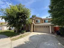 8921 Altameda Ct - Photo 1 of 1